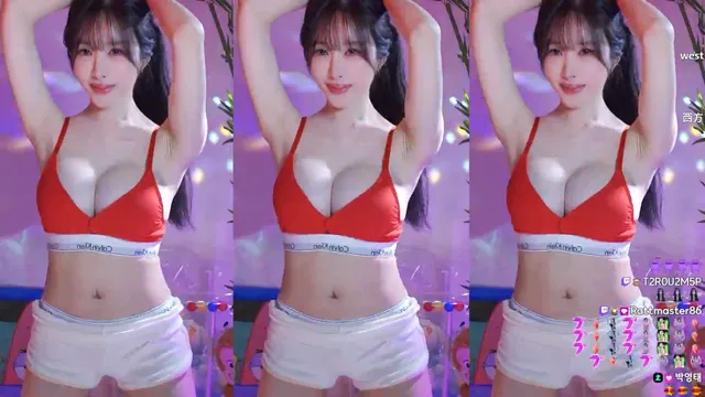 [Korean BJ] seoi1016 2025-03-22 - KBJFan