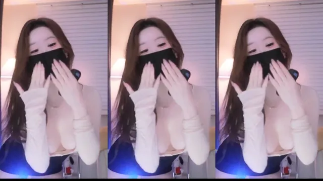 [Korean BJ] daon222 2025-11-07 - KBJFan