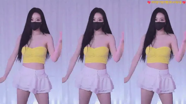 [Korean BJ] oh5yes 2026-05-22 - KBJFan