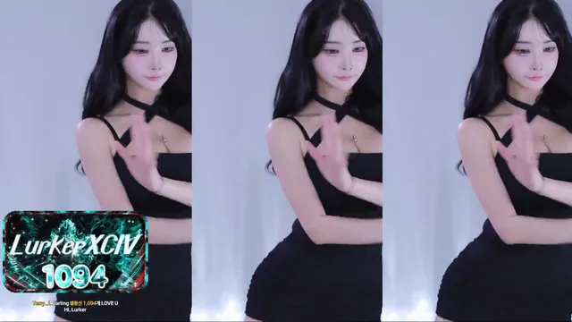 [Korean BJ] yunyeson3015 2026-03-03 - KBJFan