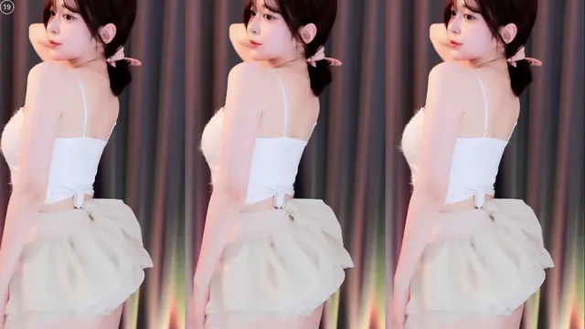 [Korean BJ] flower1023 2026-02-16 - KBJFan