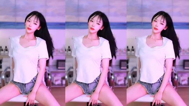 [Korean BJ] bada0629 2025-06-06 - KBJFan