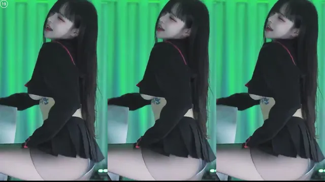 [Korean BJ] navi04 2025-12-23 - KBJFan