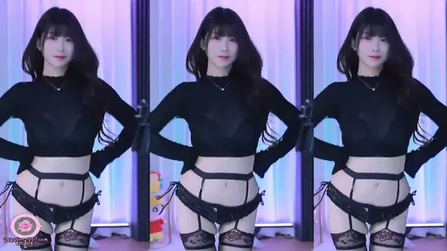 [Korean BJ] eunyoung1238 2025-11-15 - KBJFan