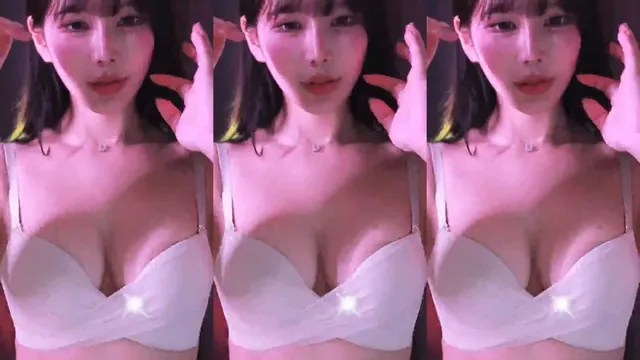 [Korean BJ] cccc01235 2025-10-06 - KBJFan