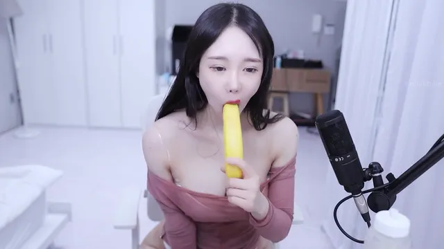 [Korean BJ] vkvlfna1 2025-06-26 - KBJFan