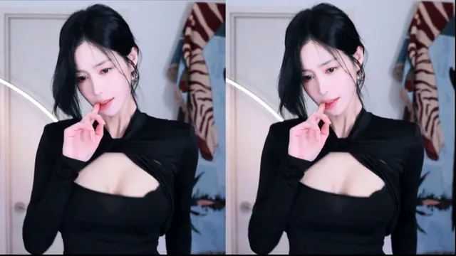 [Korean BJ] soyoda111 2025-12-18 - KBJFan