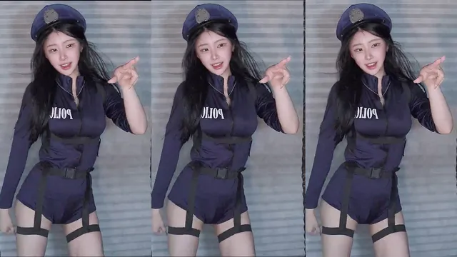 [Korean BJ] chundongtv 2025-07-06 - KBJFan