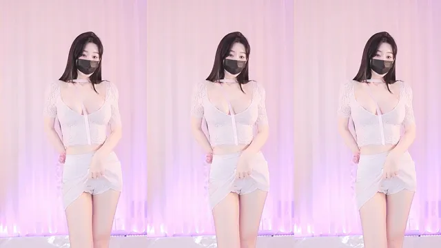 [Korean BJ] 100472 2026-03-16 - KBJFan