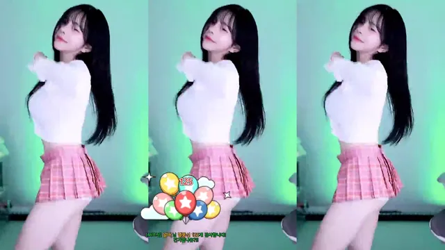 [Korean BJ] kkkku96 2025-05-20 - KBJFan