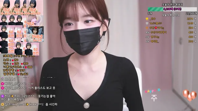 주빈♥_2024-07-18 - BJyou