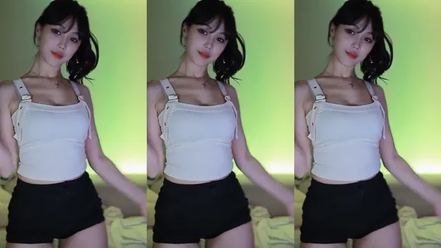 [Korean BJ] purelove2 2026-03-13 - KBJFan