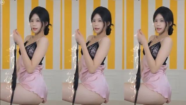 [Korean BJ] dnjswjdals2 2025-08-26 - KBJFan