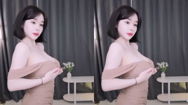 [Korean BJ] askl12349 2025-08-06 - KBJFan