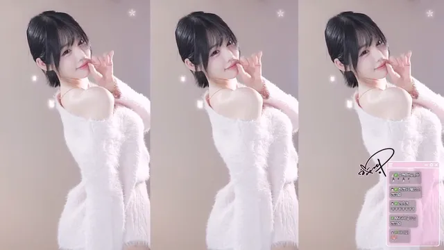 [Korean BJ] rud9281 2026-01-30 - KBJFan