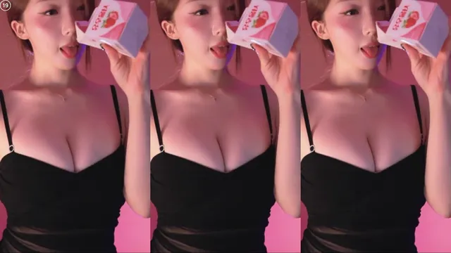 [Korean BJ] dlsgk1763 2025-05-20 - KBJFan