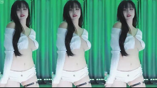 [Korean BJ] navi04 2025-12-16 - KBJFan