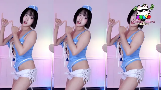 [Korean BJ] jdabyeol2 2025-09-09 - KBJFan