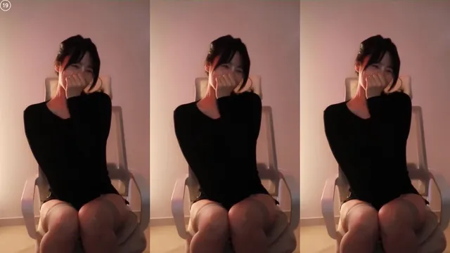 [Korean BJ] yesrin21 2025-03-26 - KBJFan