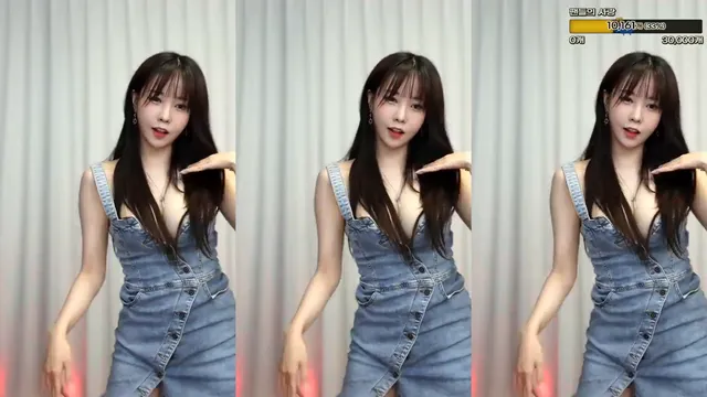 로시아♥_2024-06-29 - BJyou