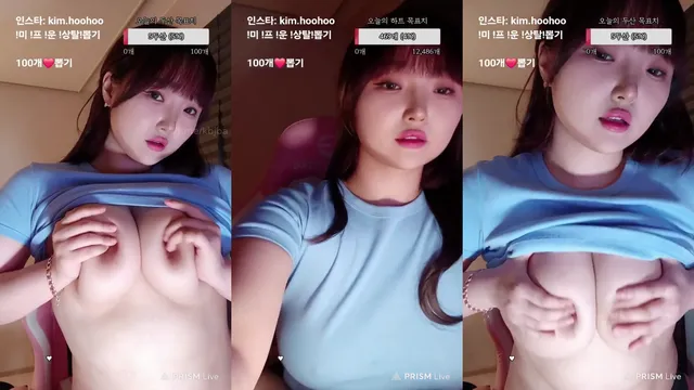 [Korean BJ] zxc1002011 2025-07-09 - KBJFan