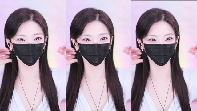 [Korean BJ] chuing097 2025-07-01 - KBJFan