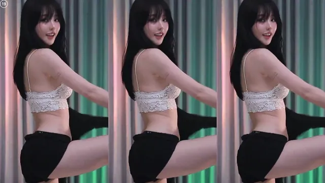 [Korean BJ] tnwl9630 2025-08-03 - KBJFan