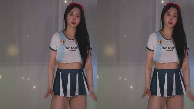 [Korean BJ] com23900 2025-05-06 - KBJFan