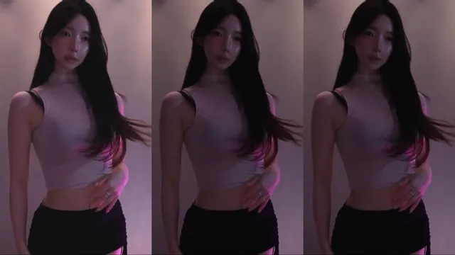 [Korean BJ] csp1208 2025-07-29 - KBJFan