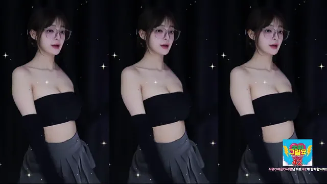 [Korean BJ] suee2332 2025-07-30 - KBJFan