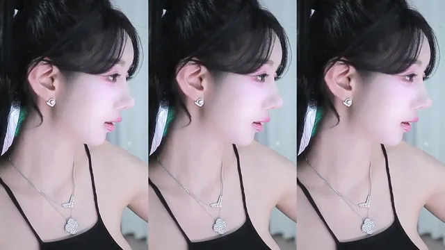 [Korean BJ] gyg4618 2025-09-05 - KBJFan