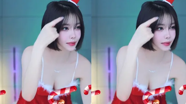 [Korean BJ] gkwjd4822 2025-12-25 - KBJFan