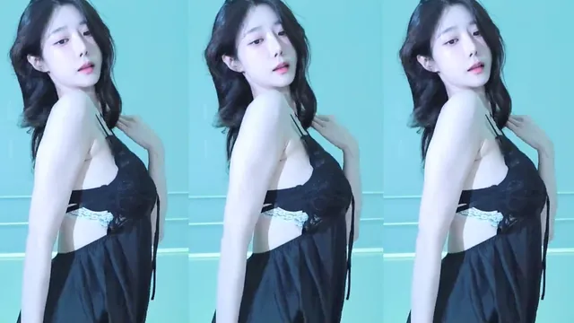 [Korean BJ] tmdgus5411 2025-04-15 - KBJFan