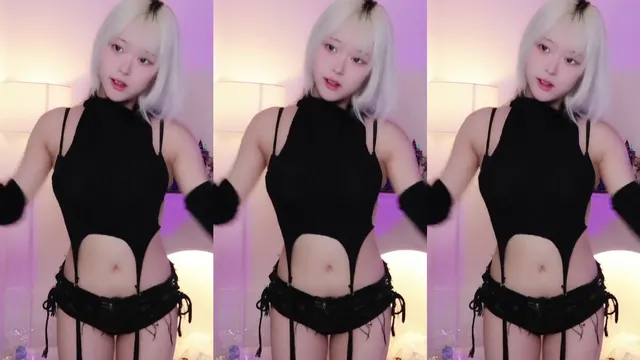 [Korean BJ] tkuramatcha 2026-01-20 - KBJFan