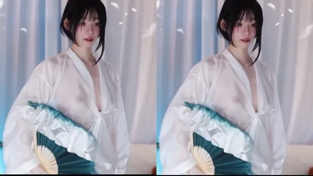 [Korean BJ] podo0311 2025-10-28 - KBJFan