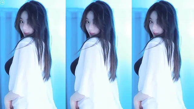 [Korean BJ] bks1004 2026-02-03 - KBJFan