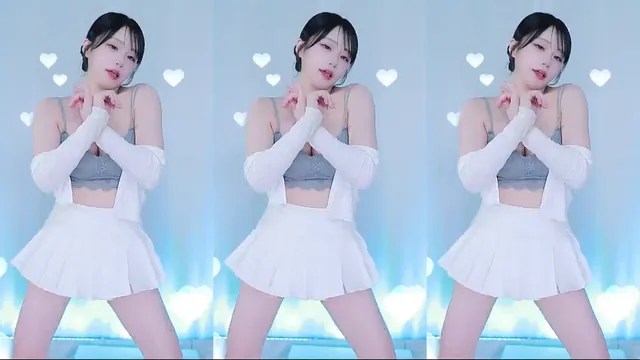 [Korean BJ] sky97120 2025-09-27 - KBJFan