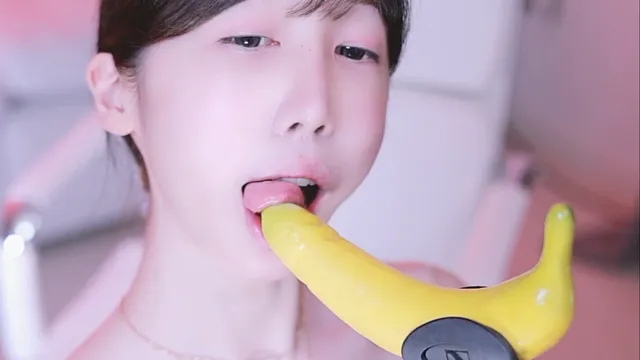 [Korean BJ] howru010 2025-04-15 - KBJFan