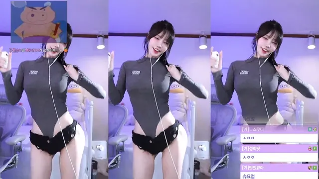 [Korean BJ] rlrlvkvk123 2025-07-20 - KBJFan