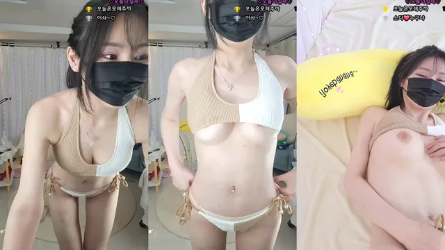 [Korean BJ] sbody1004 2025-03-16 - KBJFan