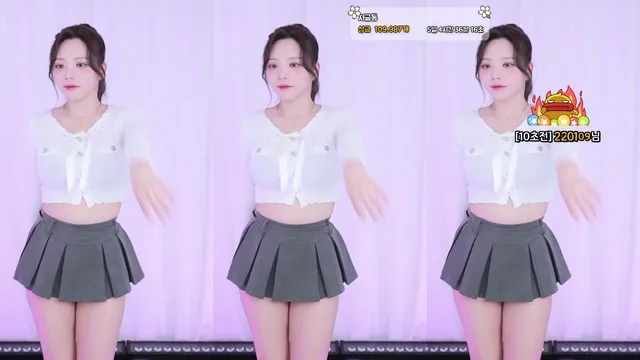 [Korean BJ] dbdms139 2026-03-28 - KBJFan