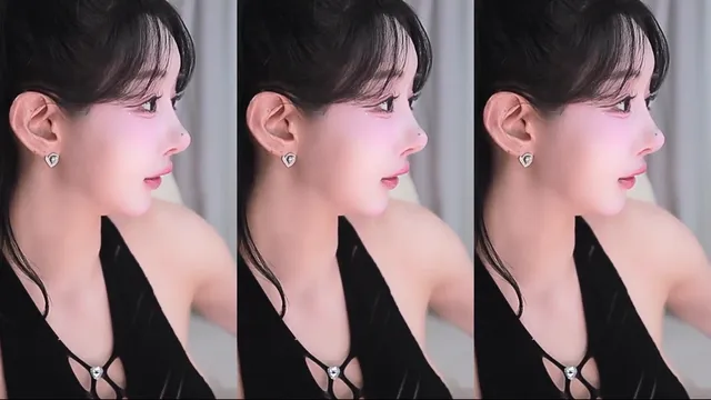 [Korean BJ] gyg4618 2025-12-16 - KBJFan