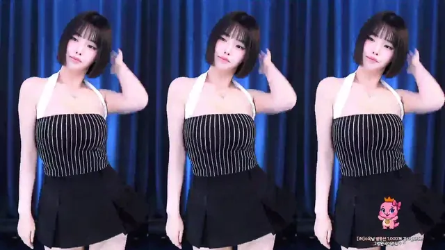 [Korean BJ] dlswldus107 2025-09-03 - KBJFan