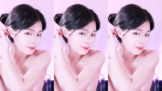 [Korean BJ] spa14020 2026-04-14 - KBJFan