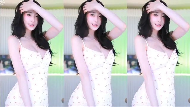 [Korean BJ] namuh0926 2025-08-28 - KBJFan