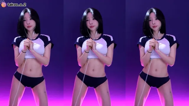 [Korean BJ] milkkim123 2026-03-14 - KBJFan