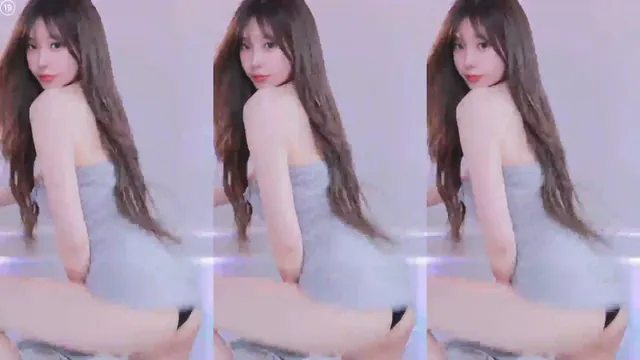 [Korean BJ] dearhal 2025-12-30 - KBJFan