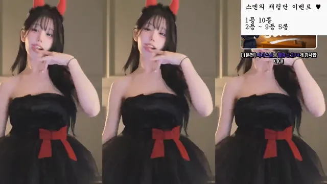 [Korean BJ] kkok7816 2026-05-31 - KBJFan