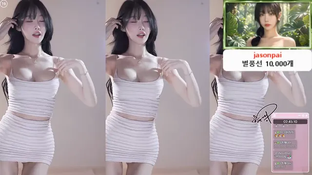 [Korean BJ] rud9281 2026-03-12 - KBJFan
