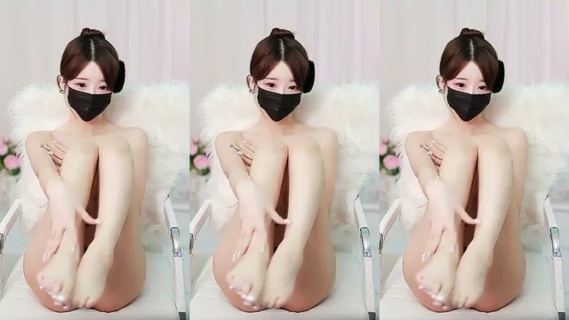 [Korean BJ] dlsrl990 2026-04-14 - KBJFan